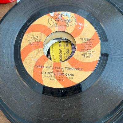 Sale Photo Thumbnail #161