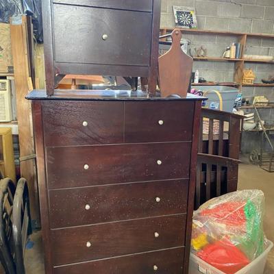 Sale Photo Thumbnail #239