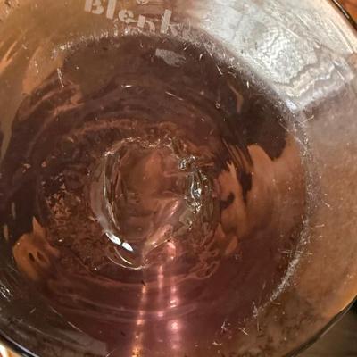 Sale Photo Thumbnail #59