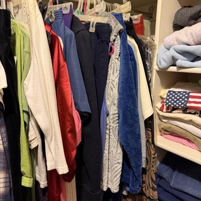 Sale Photo Thumbnail #15