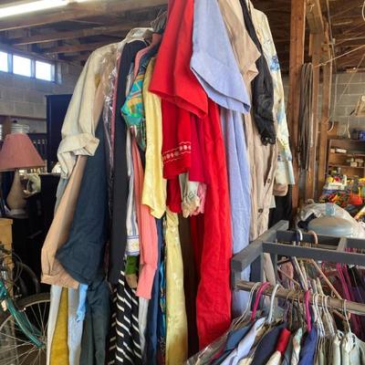 Sale Photo Thumbnail #199