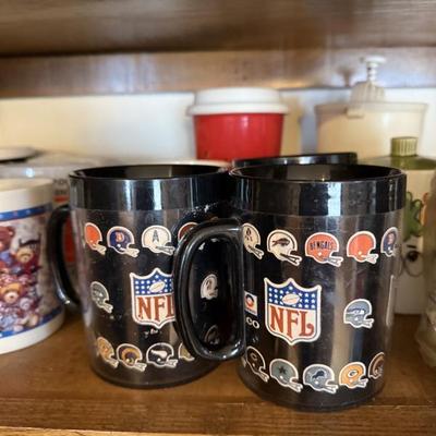 Sale Photo Thumbnail #34