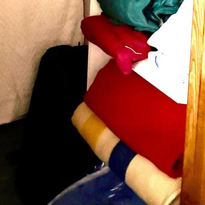 Sale Photo Thumbnail #83