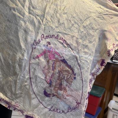 Sale Photo Thumbnail #58