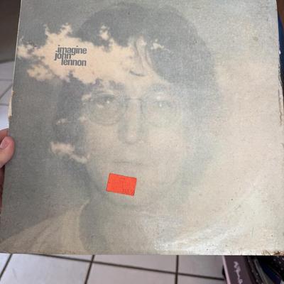 Sale Photo Thumbnail #158