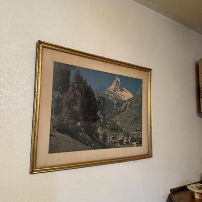 Sale Photo Thumbnail #26