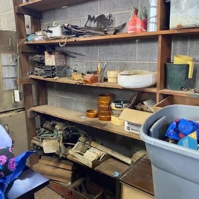 Sale Photo Thumbnail #240