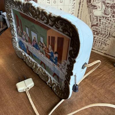 Sale Photo Thumbnail #109