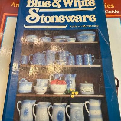 Sale Photo Thumbnail #51