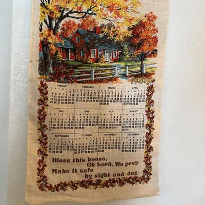 Sale Photo Thumbnail #128