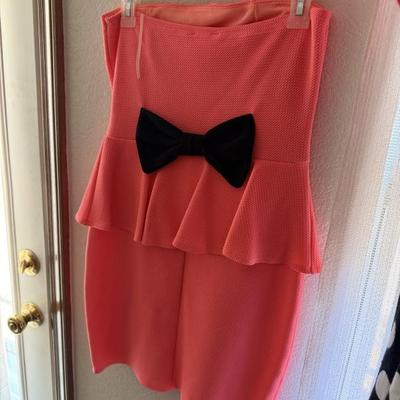 Sale Photo Thumbnail #98