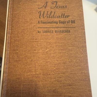 Sale Photo Thumbnail #331