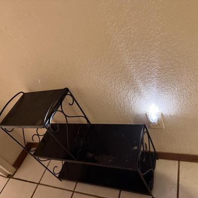 Sale Photo Thumbnail #17