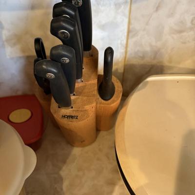 Sale Photo Thumbnail #31