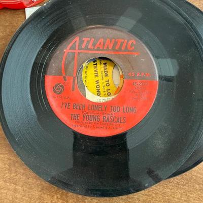 Sale Photo Thumbnail #160