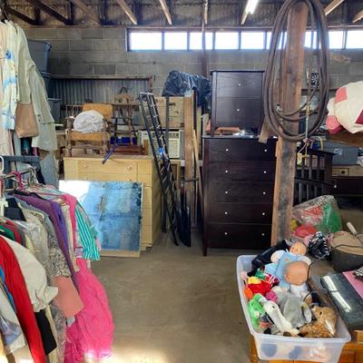 Sale Photo Thumbnail #277