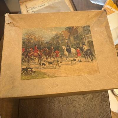 Sale Photo Thumbnail #308