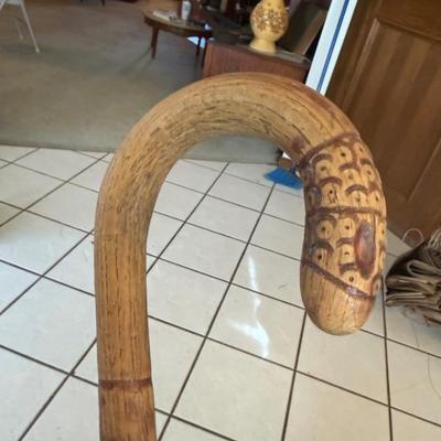 Sale Photo Thumbnail #280