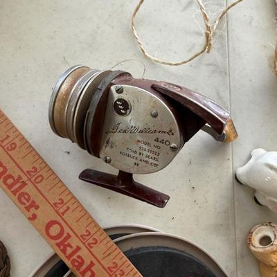 Sale Photo Thumbnail #103