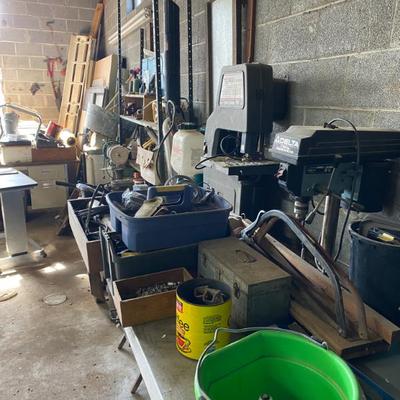 Sale Photo Thumbnail #270