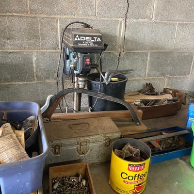 Sale Photo Thumbnail #259