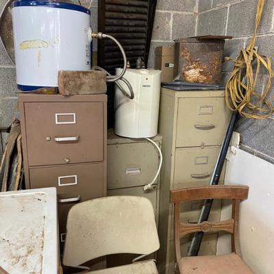 Sale Photo Thumbnail #236