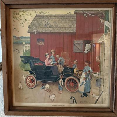 Sale Photo Thumbnail #170