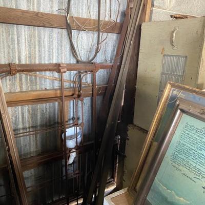 Sale Photo Thumbnail #246