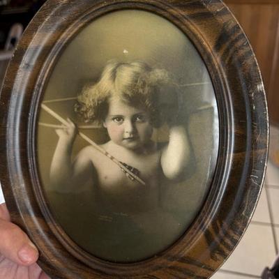 Sale Photo Thumbnail #150