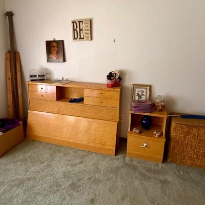 Sale Photo Thumbnail #92