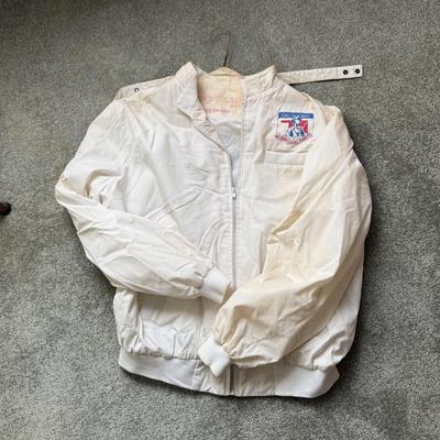 Sale Photo Thumbnail #209