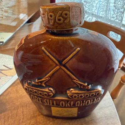 Sale Photo Thumbnail #57