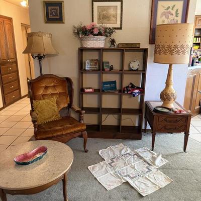 Sale Photo Thumbnail #71