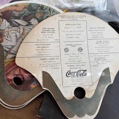 Sale Photo Thumbnail #116