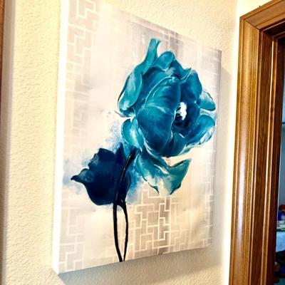 Sale Photo Thumbnail #76