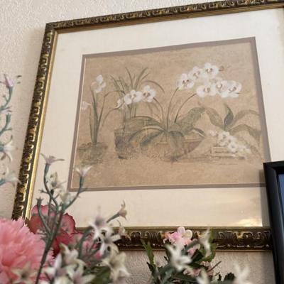 Sale Photo Thumbnail #121