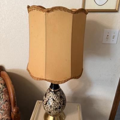 Sale Photo Thumbnail #202