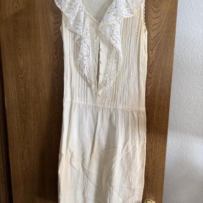 Sale Photo Thumbnail #211