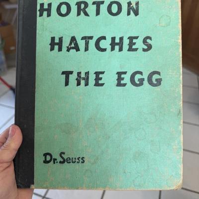 Sale Photo Thumbnail #251