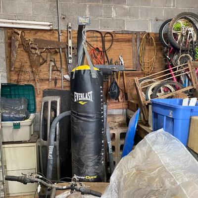 Sale Photo Thumbnail #293