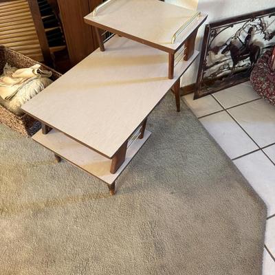 Sale Photo Thumbnail #167