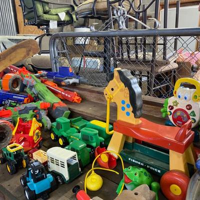 Sale Photo Thumbnail #241