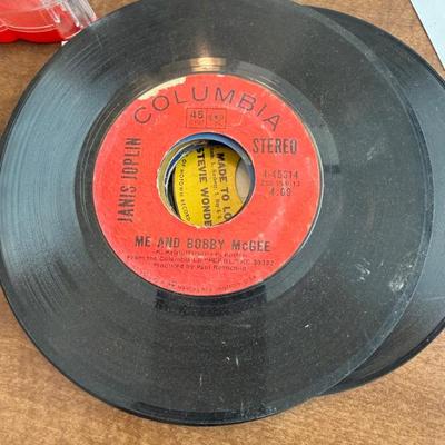 Sale Photo Thumbnail #159