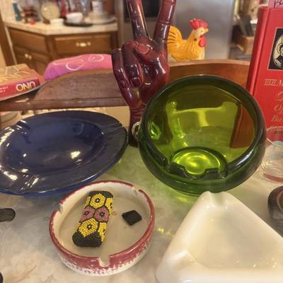 Sale Photo Thumbnail #315