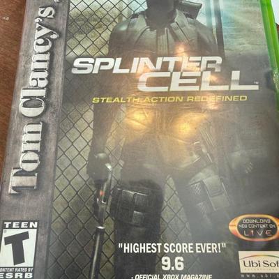 Sale Photo Thumbnail #192