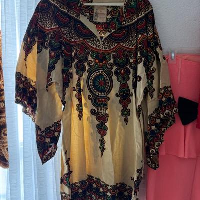 Sale Photo Thumbnail #206