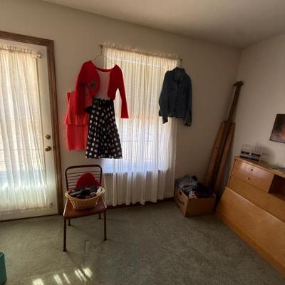 Sale Photo Thumbnail #90