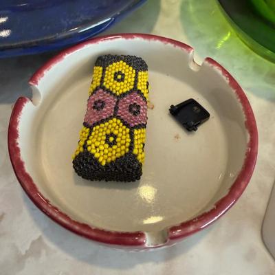 Sale Photo Thumbnail #164