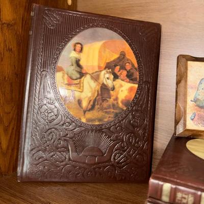 Sale Photo Thumbnail #174