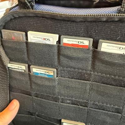 Sale Photo Thumbnail #219